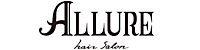 allure_rogo.jpg