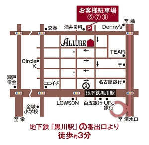 map.jpg