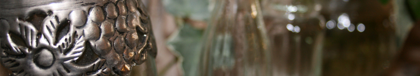 head12.jpg