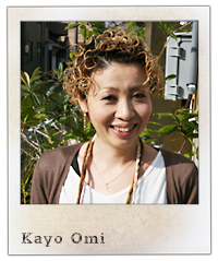 staff_omi02.png