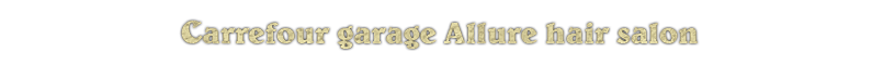 top_title05.png